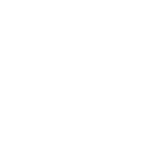 Group 2144768956