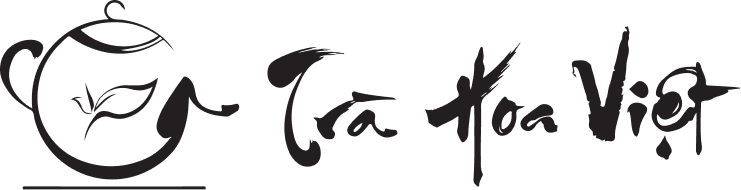 logo-tra