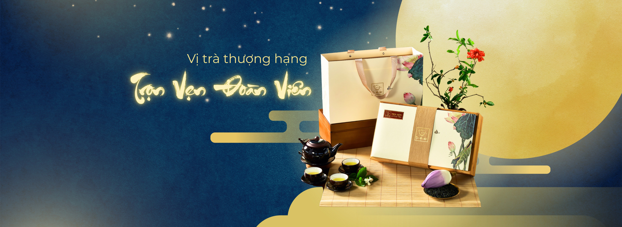 banner trung thuu