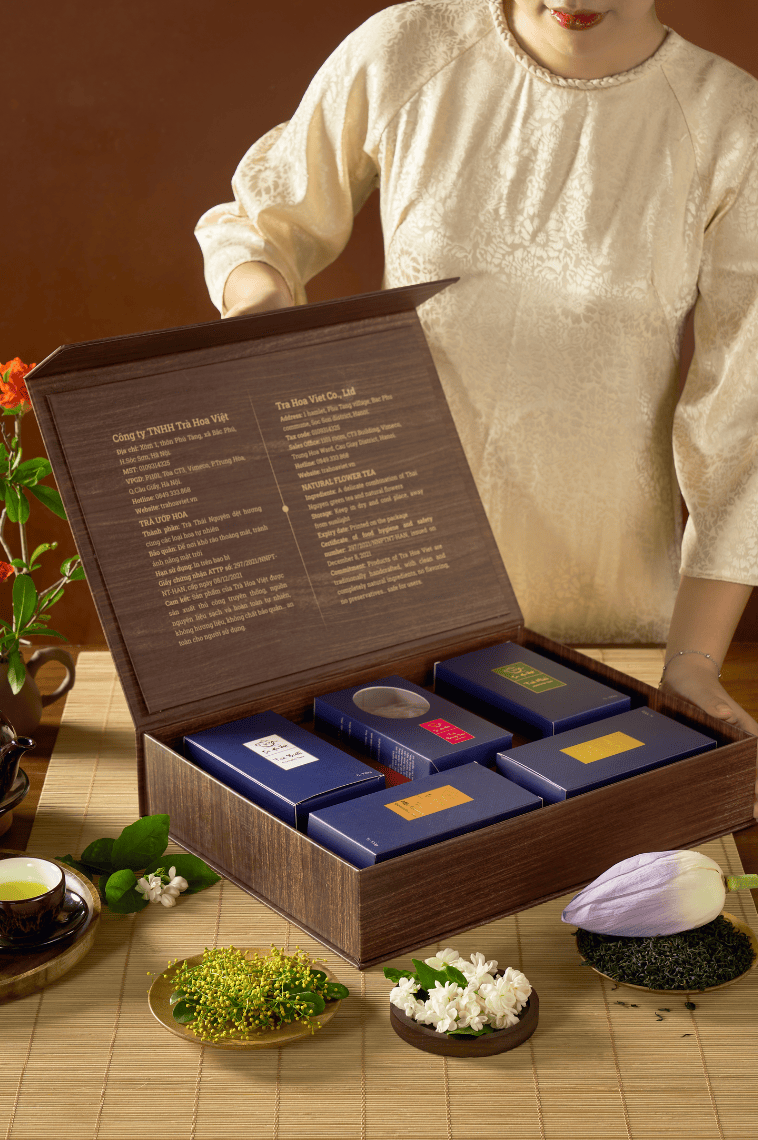 Thiết kế chưa có tên (2)